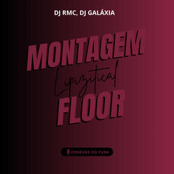 Montagem Lipizitical Floor