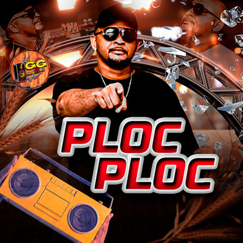 Ploc Ploc