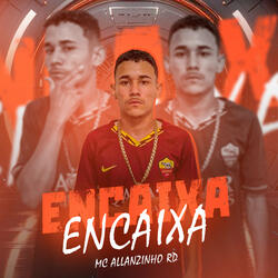 Encaixa Encaixa