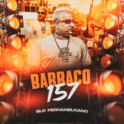 Barraco 157