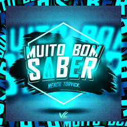 Muito Bom Saber