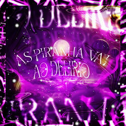 As Piranha Vai Ao Delírio