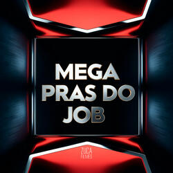 Mega pras do Job