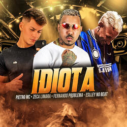 Idiota