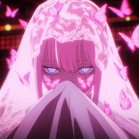 Automotivo Botando Com Força