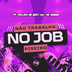 Não Trabalha no Job