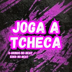 Joga a Tcheca