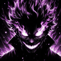 Automotivo da Botação (Slowed + Reverb)