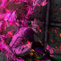 Montagem Pica na Xereca Automotiva (Slowed + Reverb)