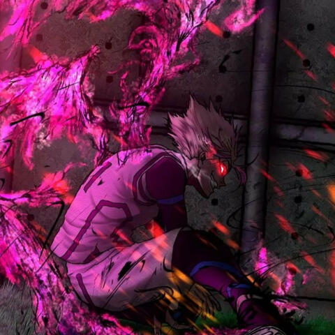 Montagem Pica na Xereca Automotiva