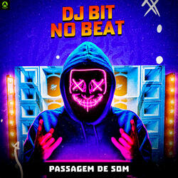 Passagem de Som
