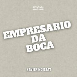 Empresário da Boca (feat. Mc Magrinho)
