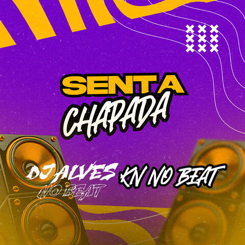 Senta Chapada