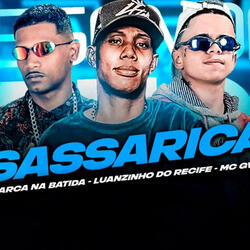 Sassarica