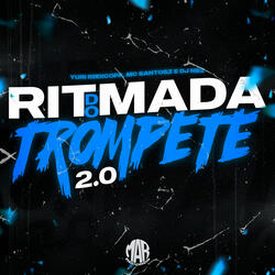 Ritmada do Trompete 2.0