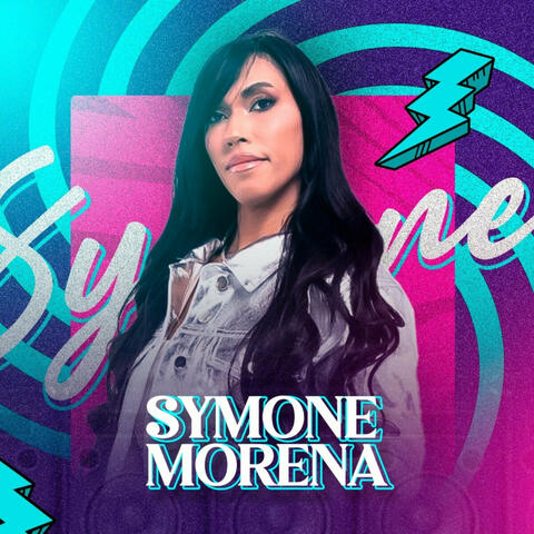 Atualizadão de Symone