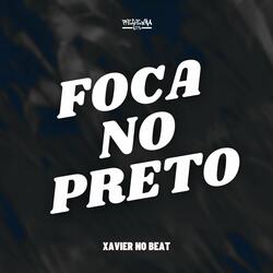 Foca no Preto (feat. Mc Mr. Bim)