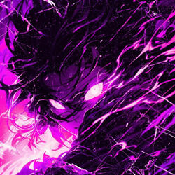 Mtg Mega Cura Antidepre (Speed Up)