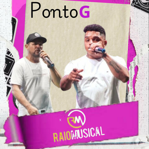 Ponto G