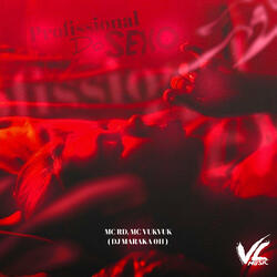 Profissional do Sexo (feat. Mc Vuk Vuk)