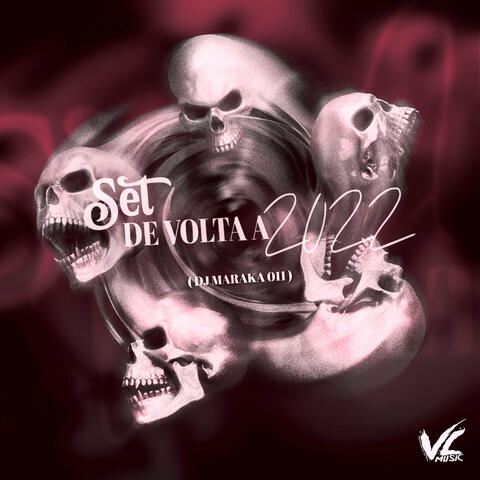 Set de Volta a 2022