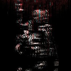 Montagem Terrorista Islâmico (Slowed X Reverb)