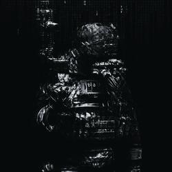 Montagem Terrorista Islâmico (Super Slowed)