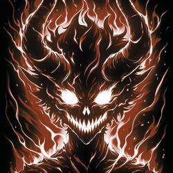 Montagem Cura Esquizofrenia (Ultra Slowed)