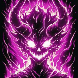 Montagem Cura Esquizofrenia (Slowed X Reverb)