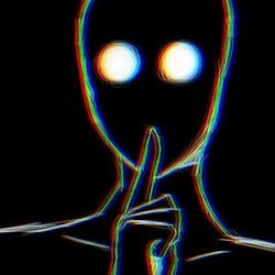 Montagem do Medo (Slowed X Reverb)