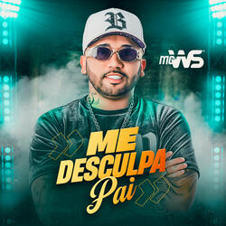 Me Desculpa Pai
