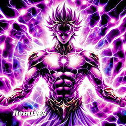 Montagem Pica na Xereca (Speed Up)