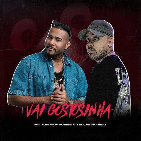 Vai Gostosinha