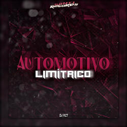 Automotivo Limítrico