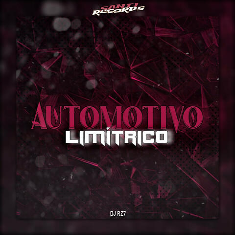 Automotivo Limítrico