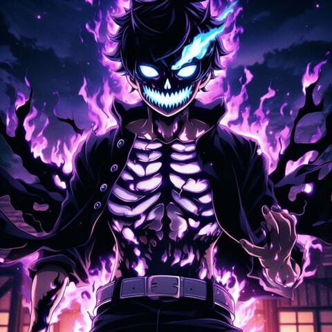 Montagem Mistério Explosivo