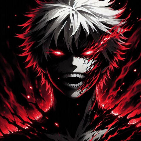 Montagem Starfall Elementares