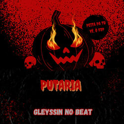 Putaria