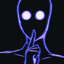 Montagem do Medo (Ultra Slowed)