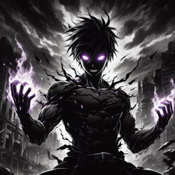 Montagem Primiatrica Xx (Slowed + Reverb)