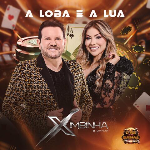 A Loba e a Lua