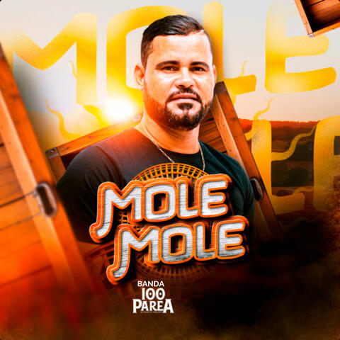 Mole Mole