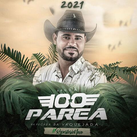 Banda 100 Parea 2021