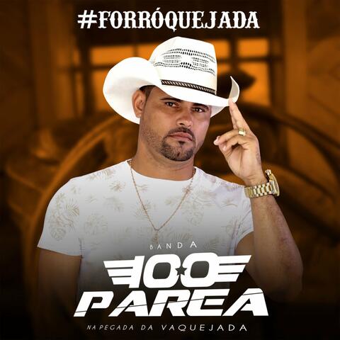 Forróquejada