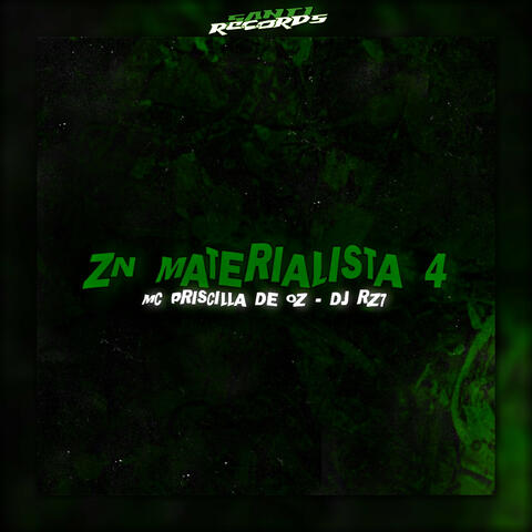 Zn Materialista 4