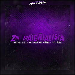 Zn Materialista