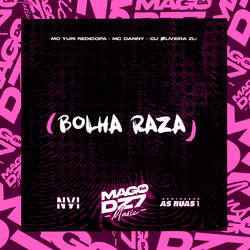 Bolha Raza