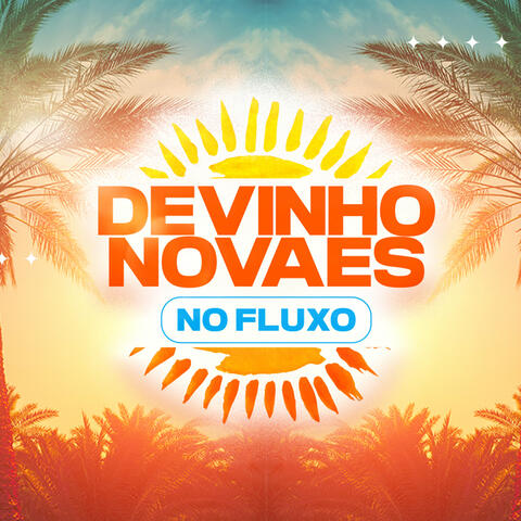 No Fluxo