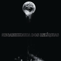 Megabruxaria dos Relíquias