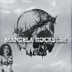 Mandela Rockstar